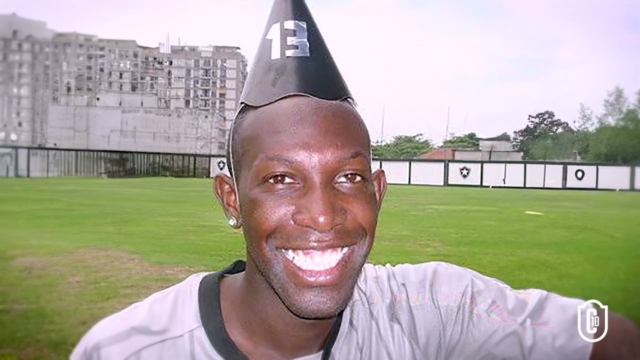 As MAIORES MENTIRAS do FUTEBOL! ( Vale a Pena Ver de Novo )