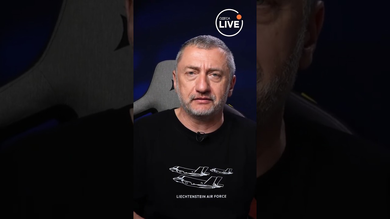 🔥ЗЕЛЕНСКИЙ ОПОЗОРИЛ ПУТИНА НА ВЕСЬ МИР #shorts