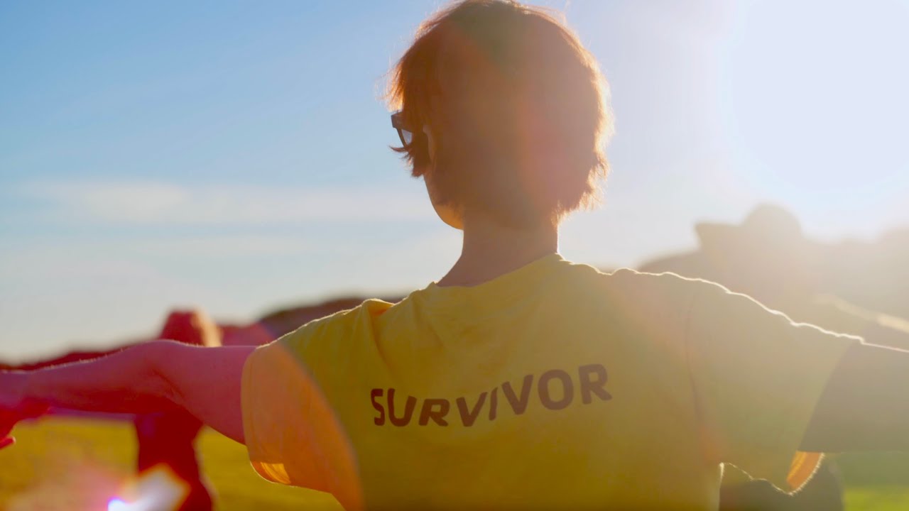 LIVESTRONG® at the YMCA - Annual Campaign 2026