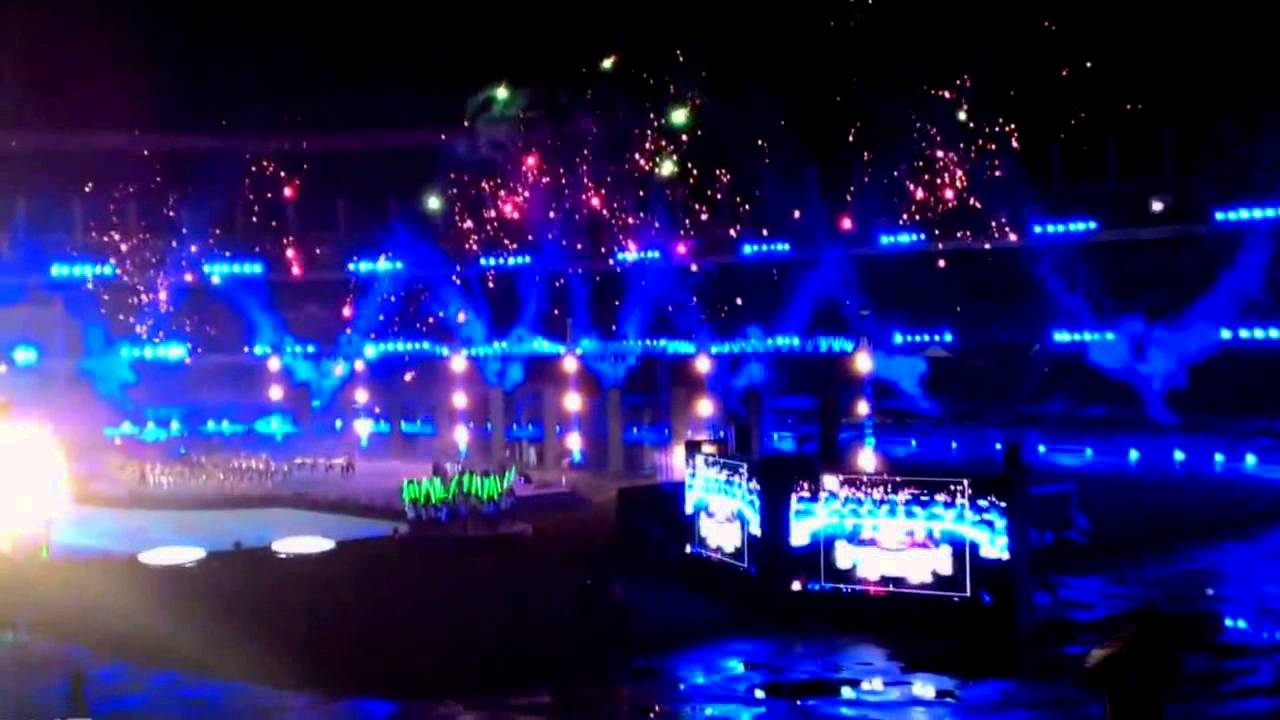 IPL 2008 Super Spell: Shoaib Akhtar