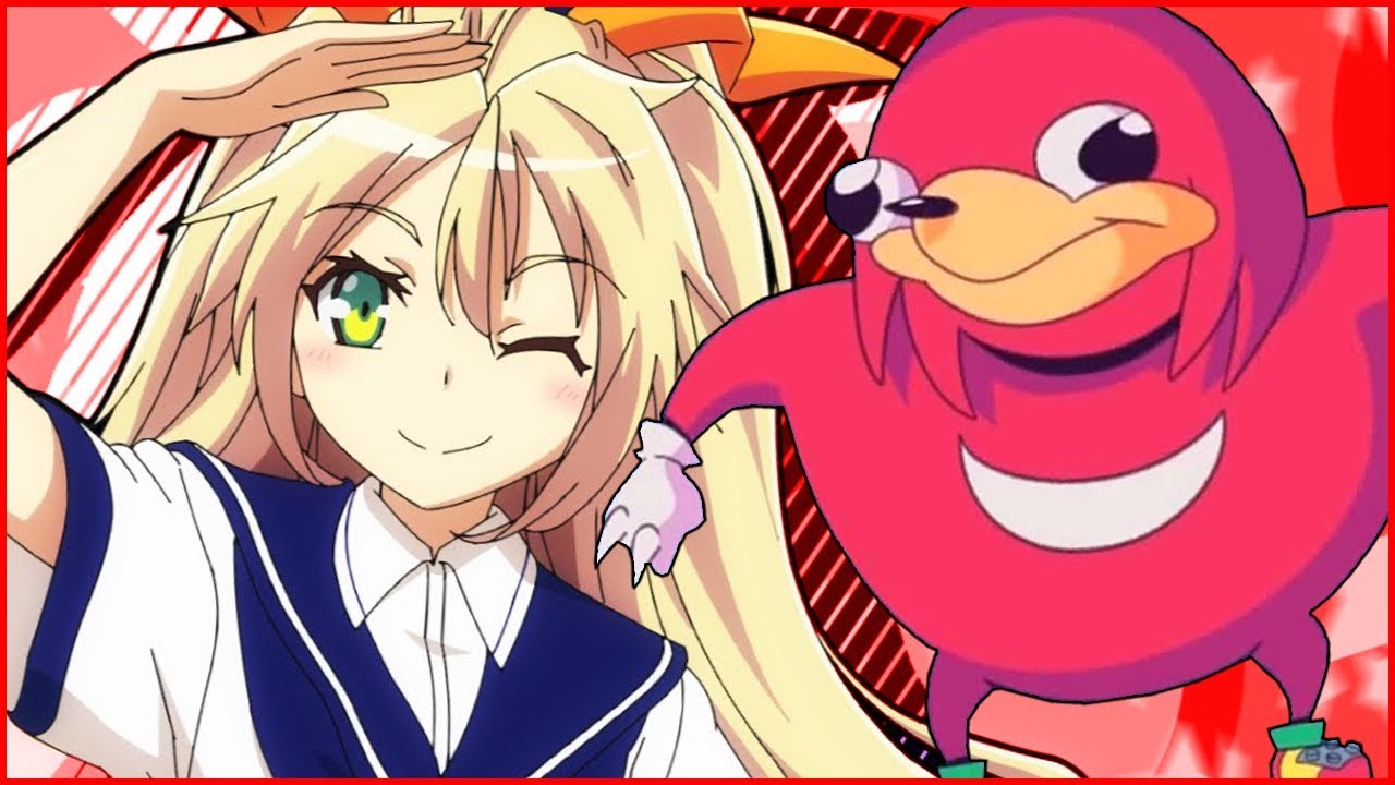 CEL MAI SMECHER JOC: VRChat