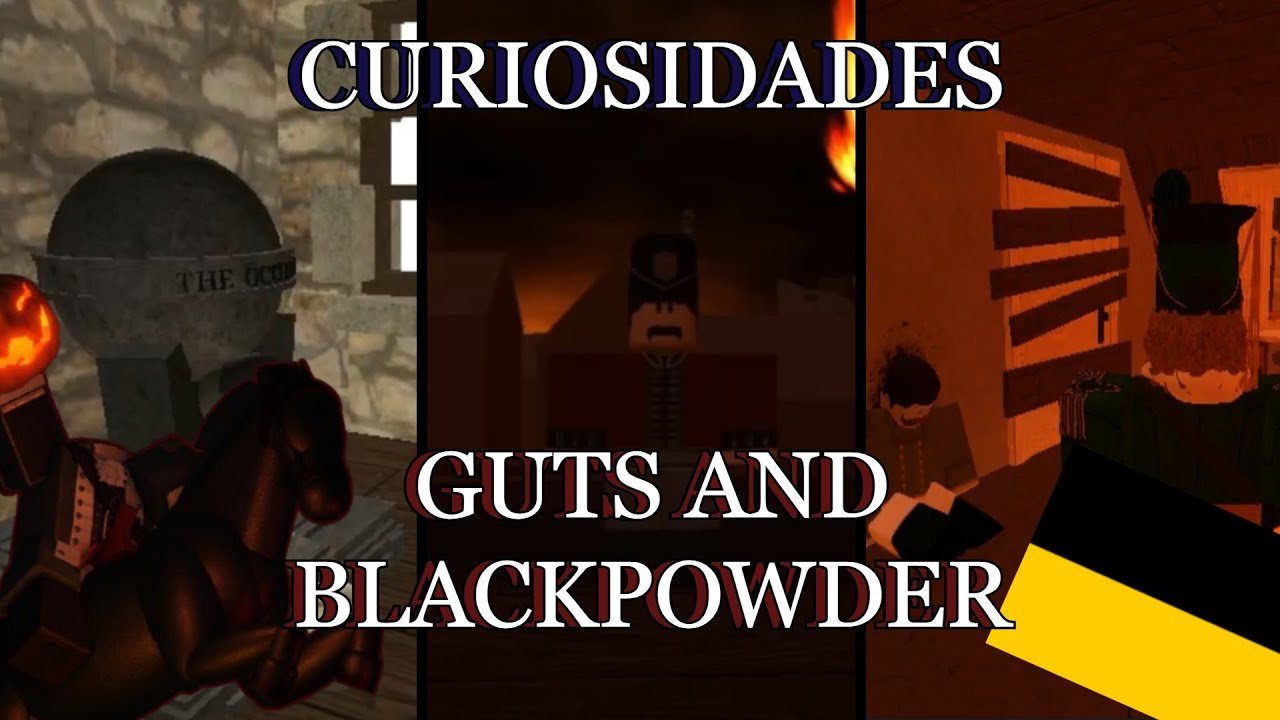 💥 16 CURIOSIDADES de GUTS 💥 que quizá no sabias pero si no ta bien