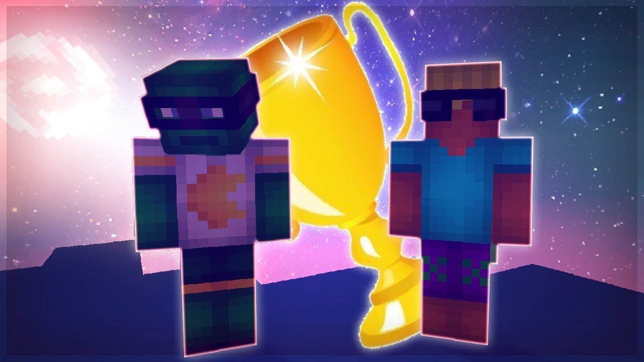 FINALES (TOURNOI 2500€)