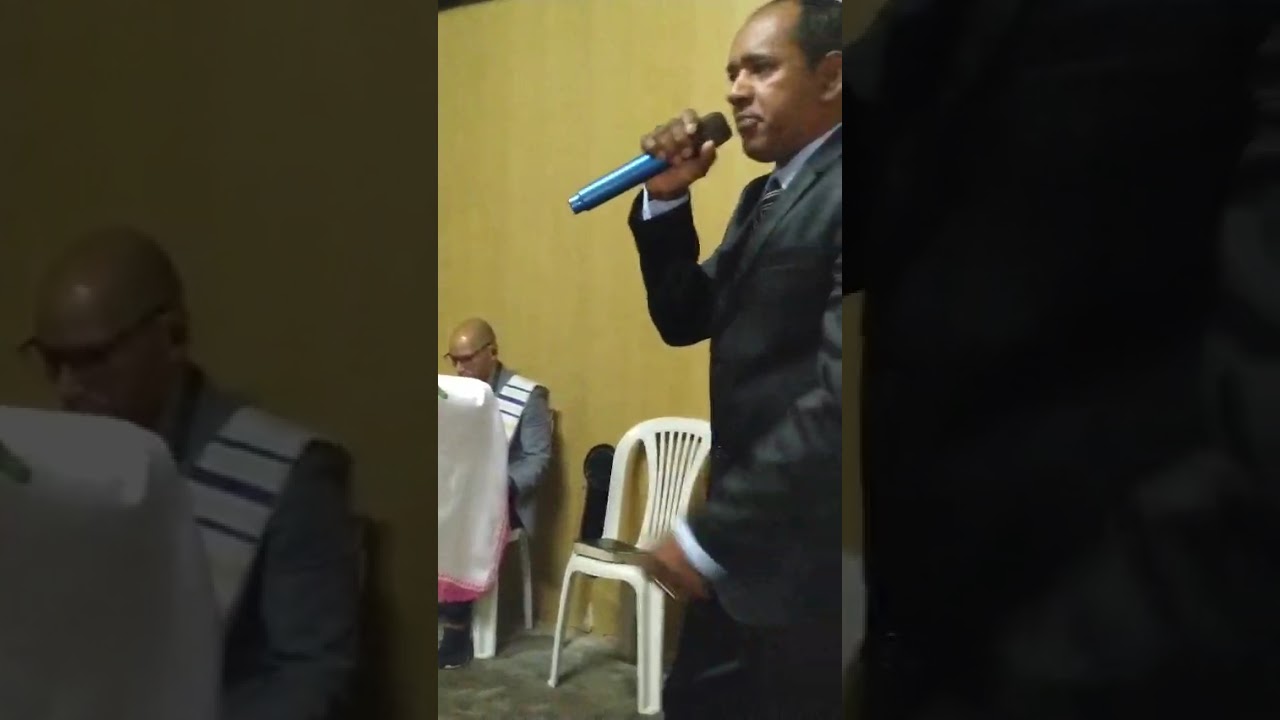 8 de fevereiro de 2026