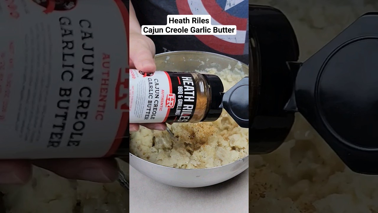 Properly Seasoned | Properly Seasoned #properlyseasoned