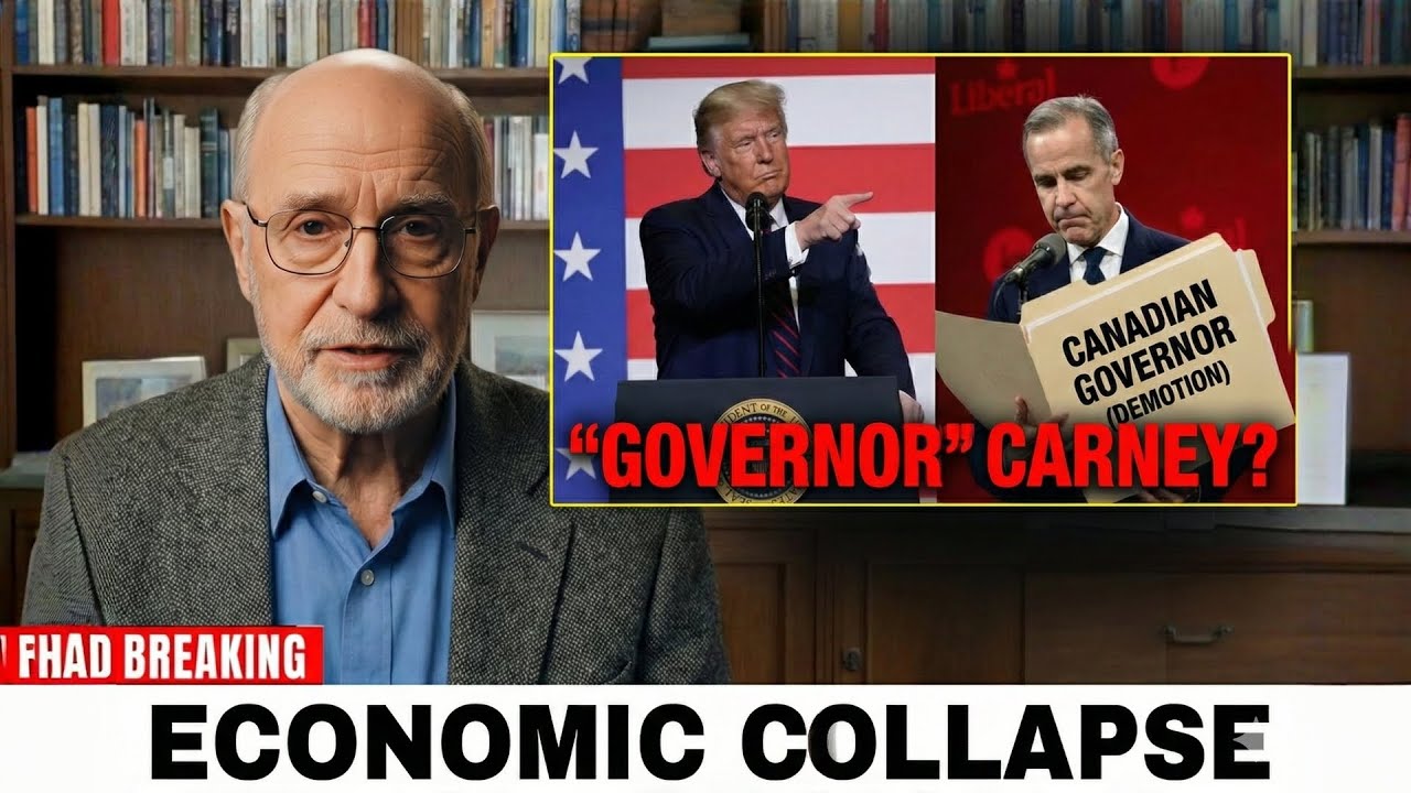 Economists Explain: How 100% Tariffs Could Impact American Manufacturing