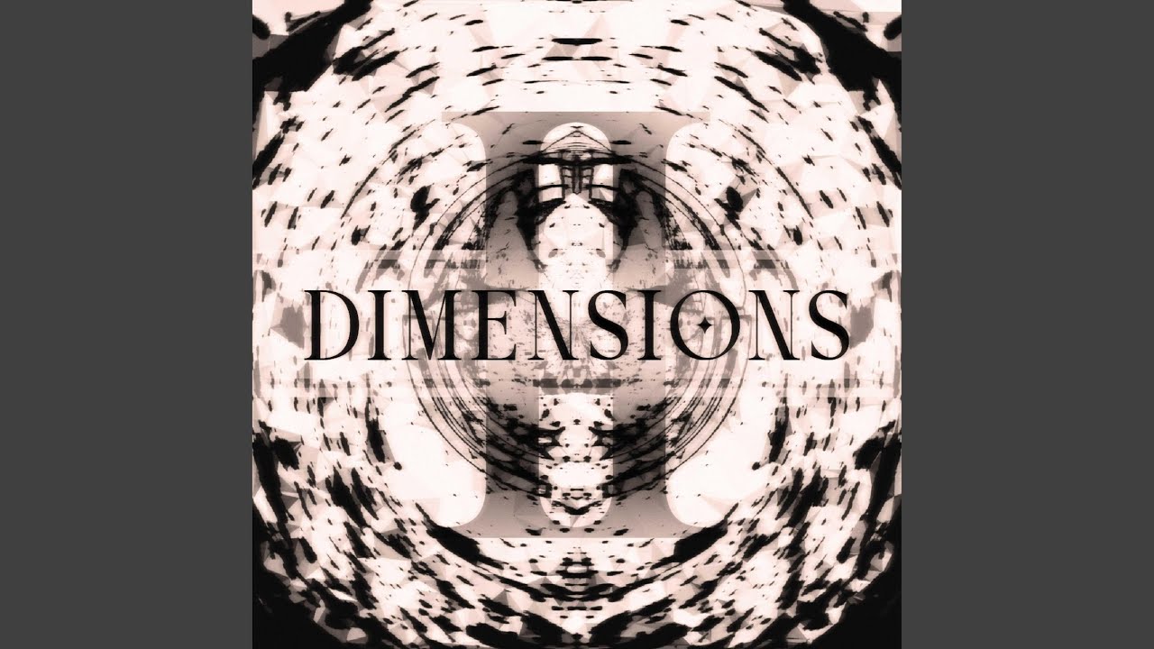 Dimensions II