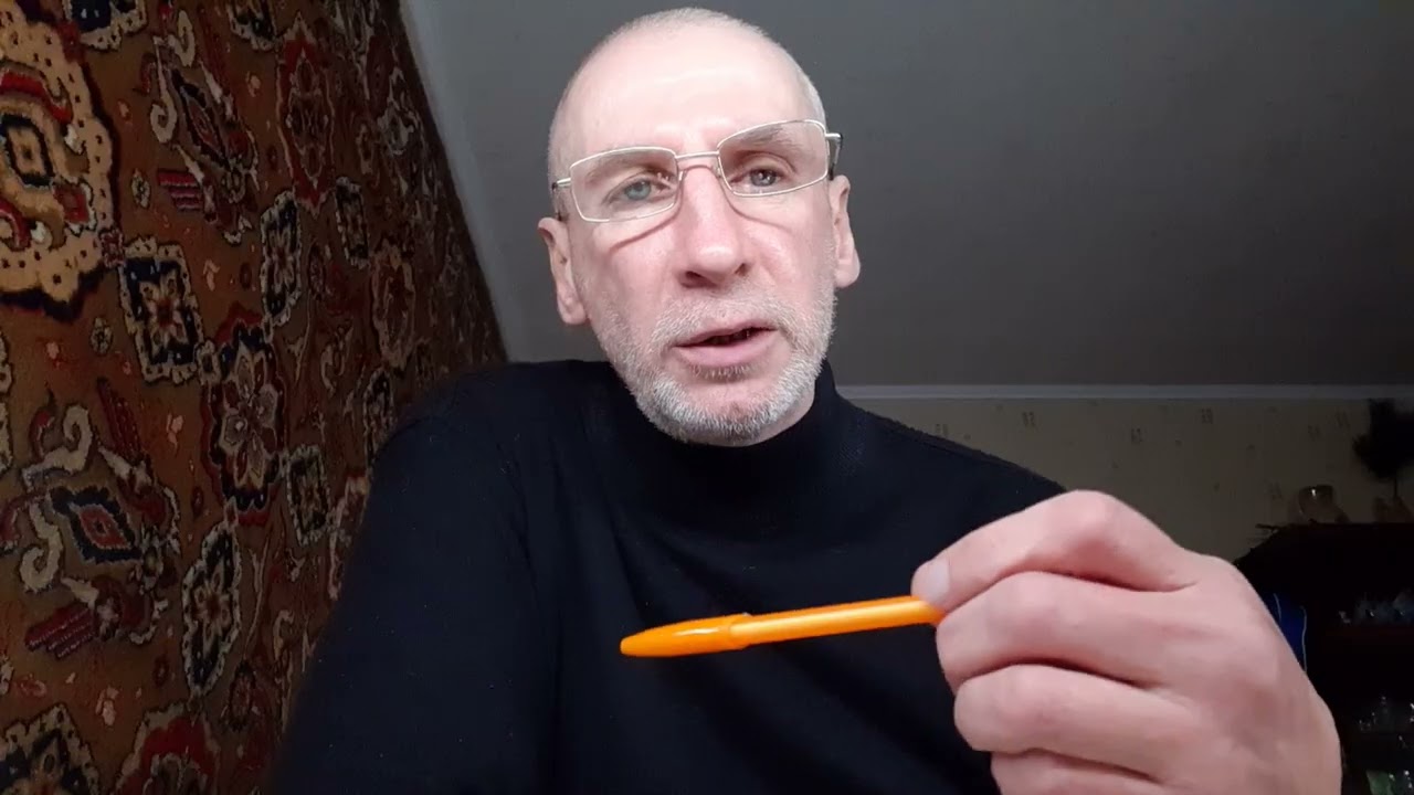 СУД НАД ВЕРУЮЩИМИ. 