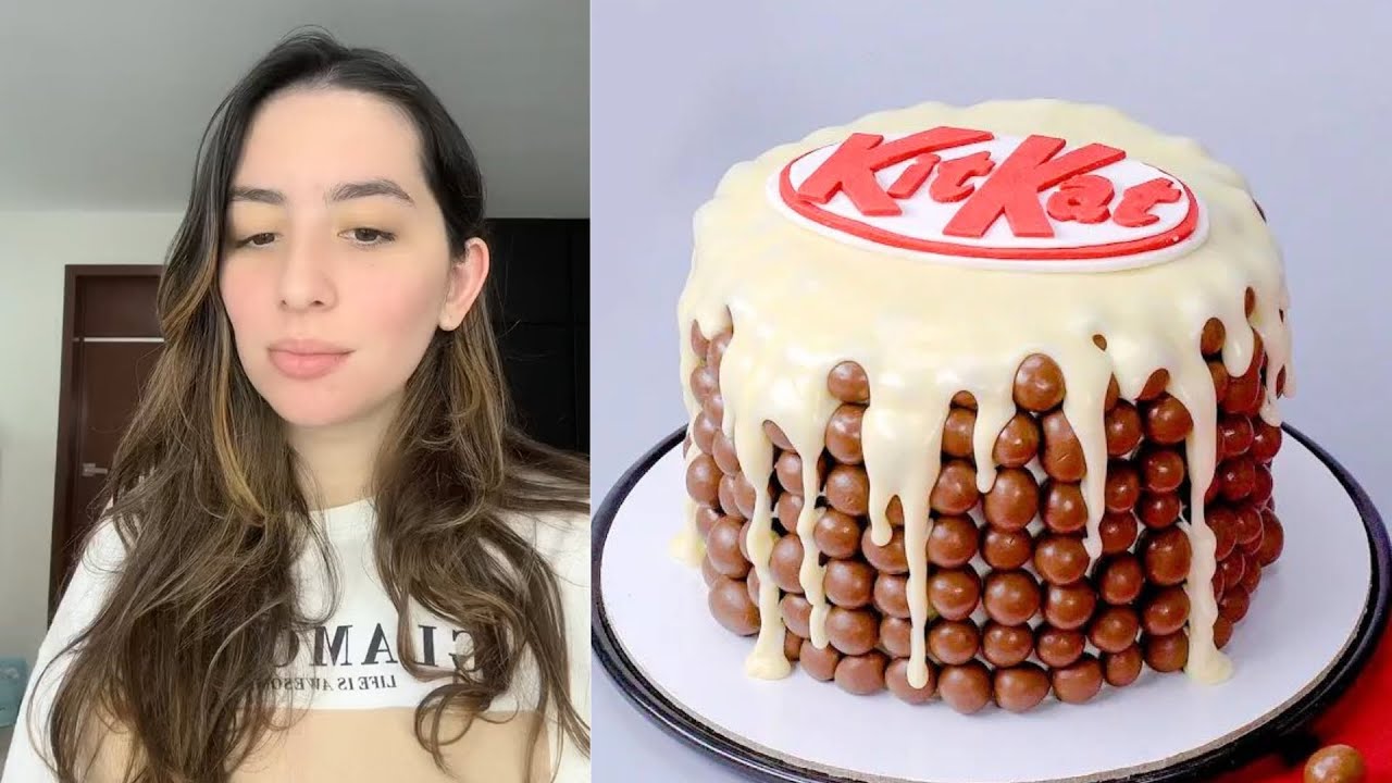 1 hora De los Mejores Tiktoks de @Leidys Sotolongo  🤣 Storytime Con Pastel #90