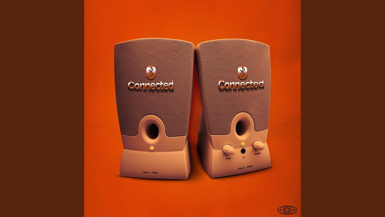 Connected