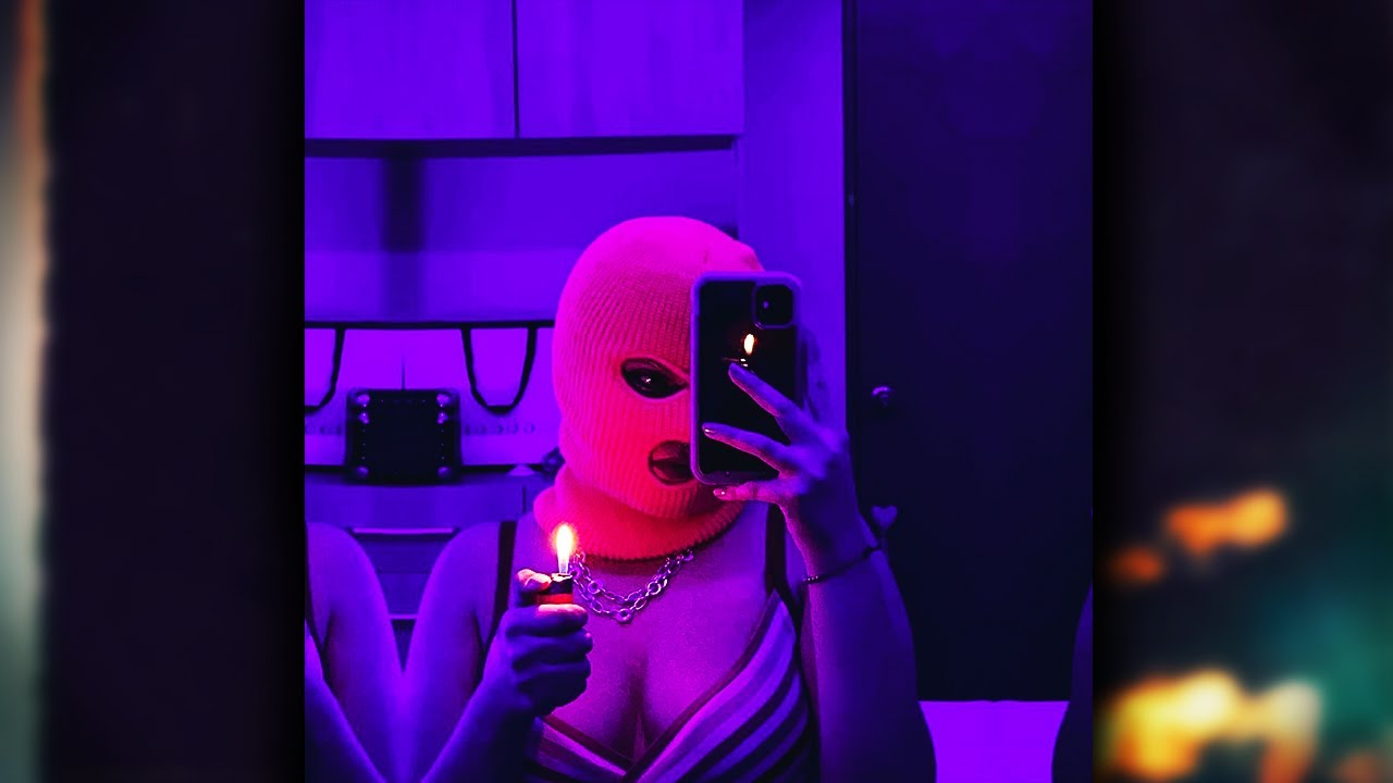 [SOLD] Zola type beat 