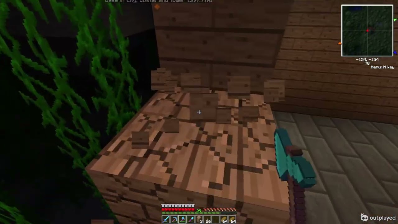 Minecraft Java 03 18 2026 21 50 16 450