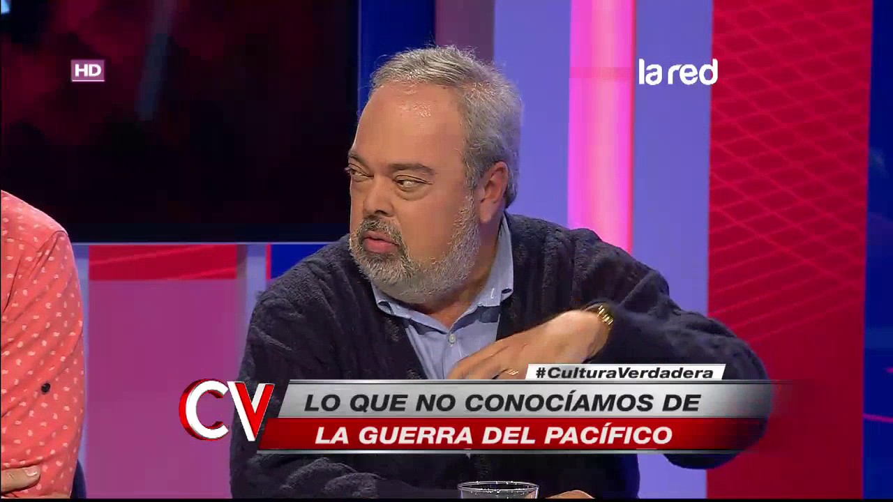 Los detalles que no conocías de la ocupación de Lima en 1881