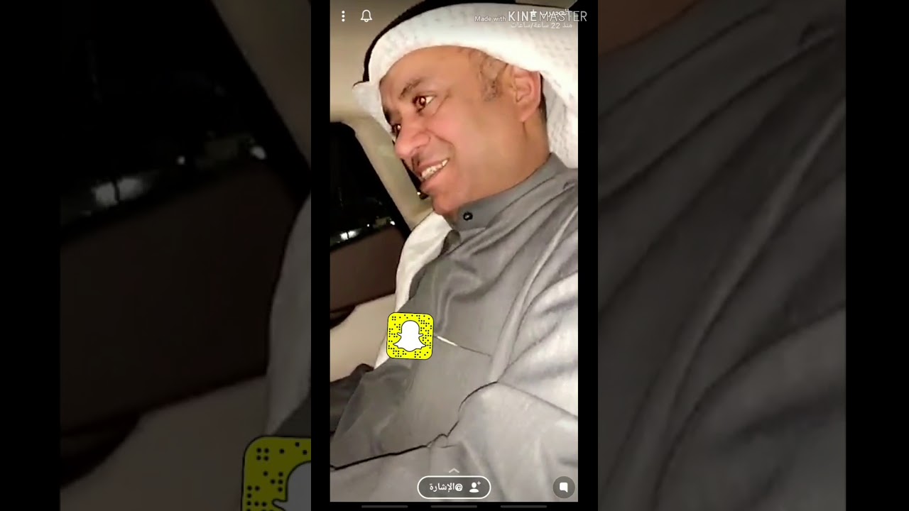 العجيرب والعونان بجدة 😂😂😂 إشترك بقناتك (قناة منوعات) ♥️
