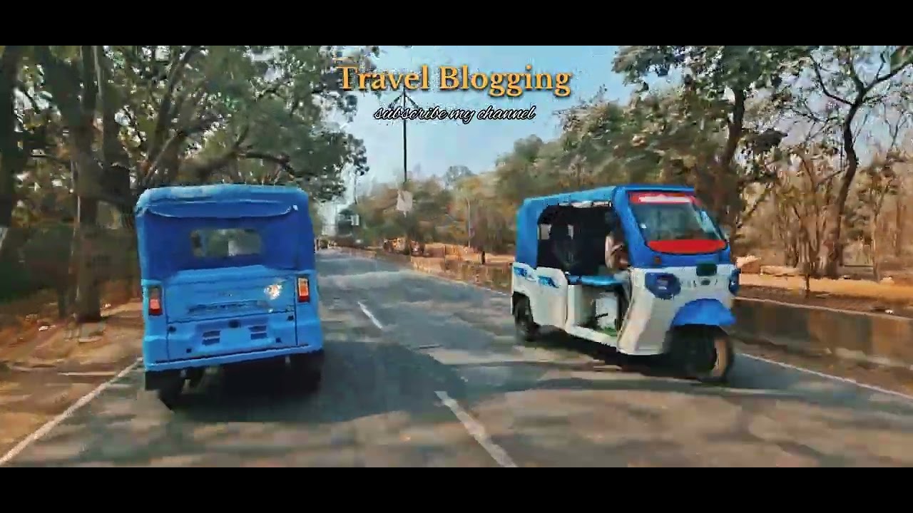 Katni Madhya Pradesh Road trip please // subscribe my channel 🙏 #roadtrip #explore #subscribe 