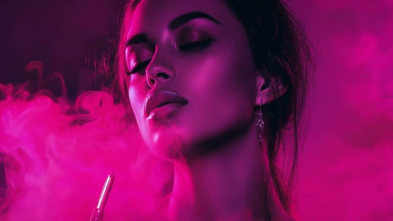 Best of Deep House [2026] Chill Mix & Deep Feelings #25