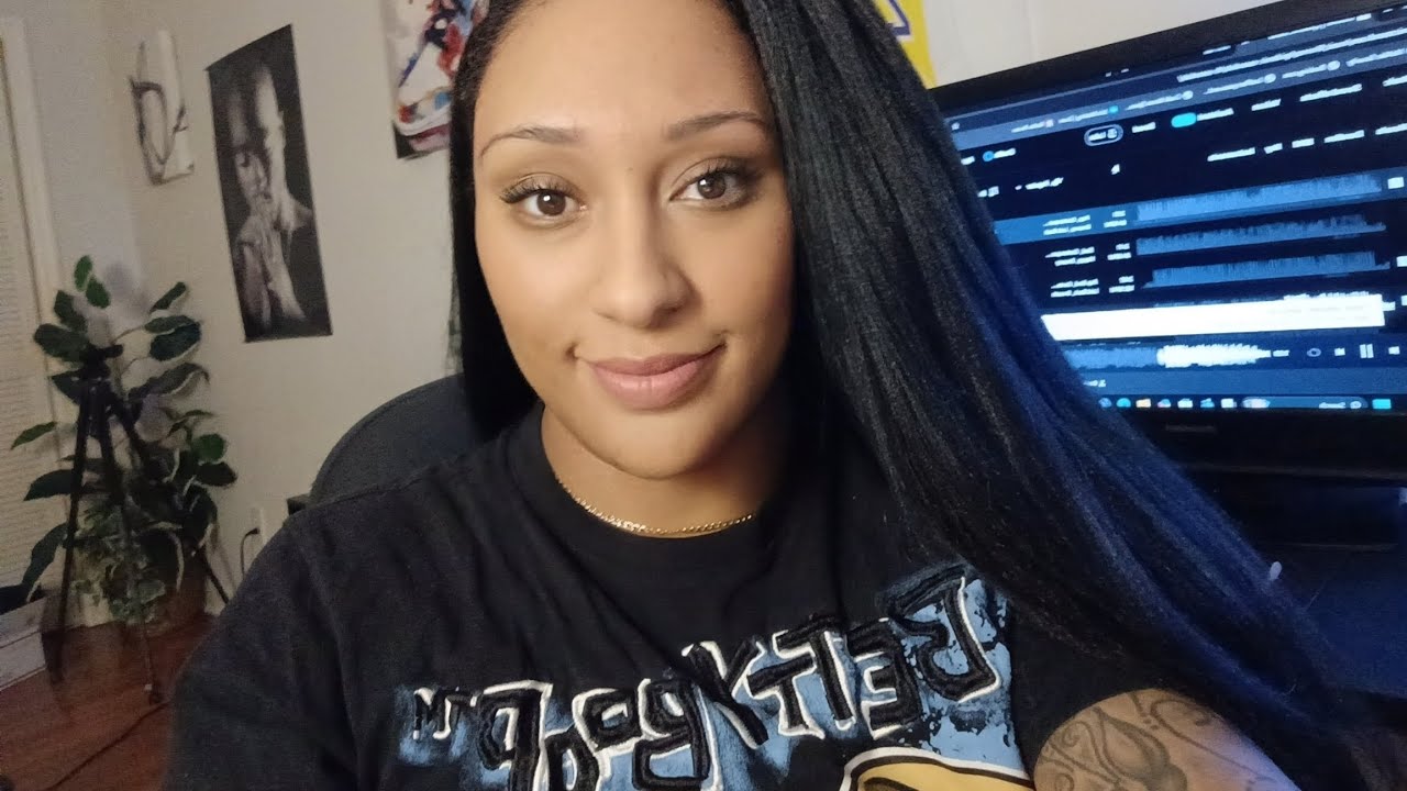 Let's Chat and Vibe | Short Stream