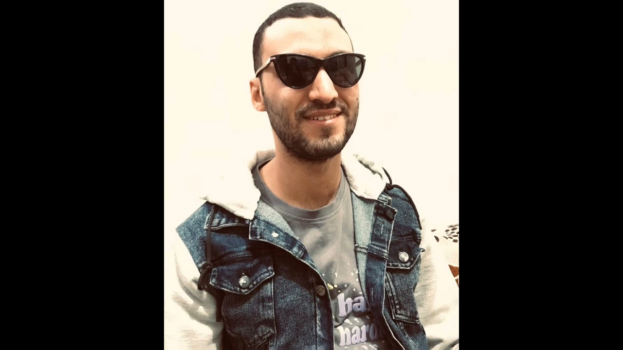 سبحان من جعل في القرآن راحة لا توصف.. #النحل، #معاذ_سعادة