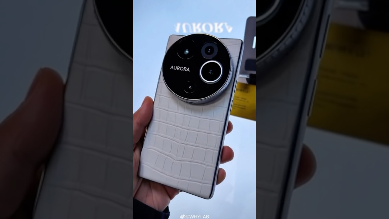 😱ЭТО ЧТО ЗА ПОКЕМОН?😱