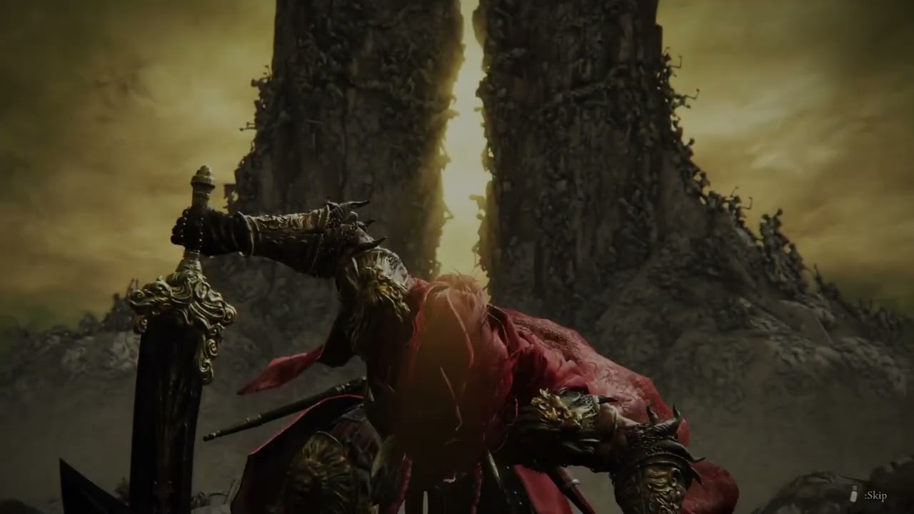 My Hardest boss fight to date