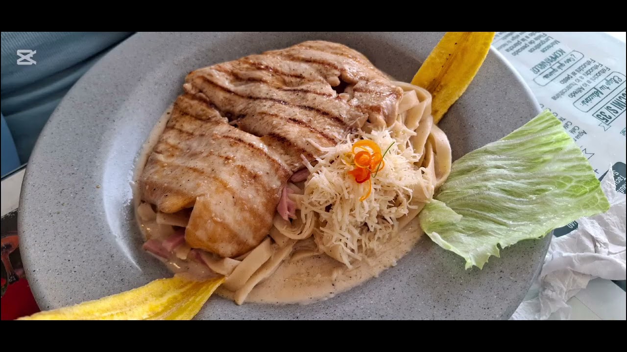 VERANO A DISFRUTAR UN RICO CEVICHE PERUANO 😋 🤍❤️🤍❤️🤍❤️🤍❤️🤍❤️