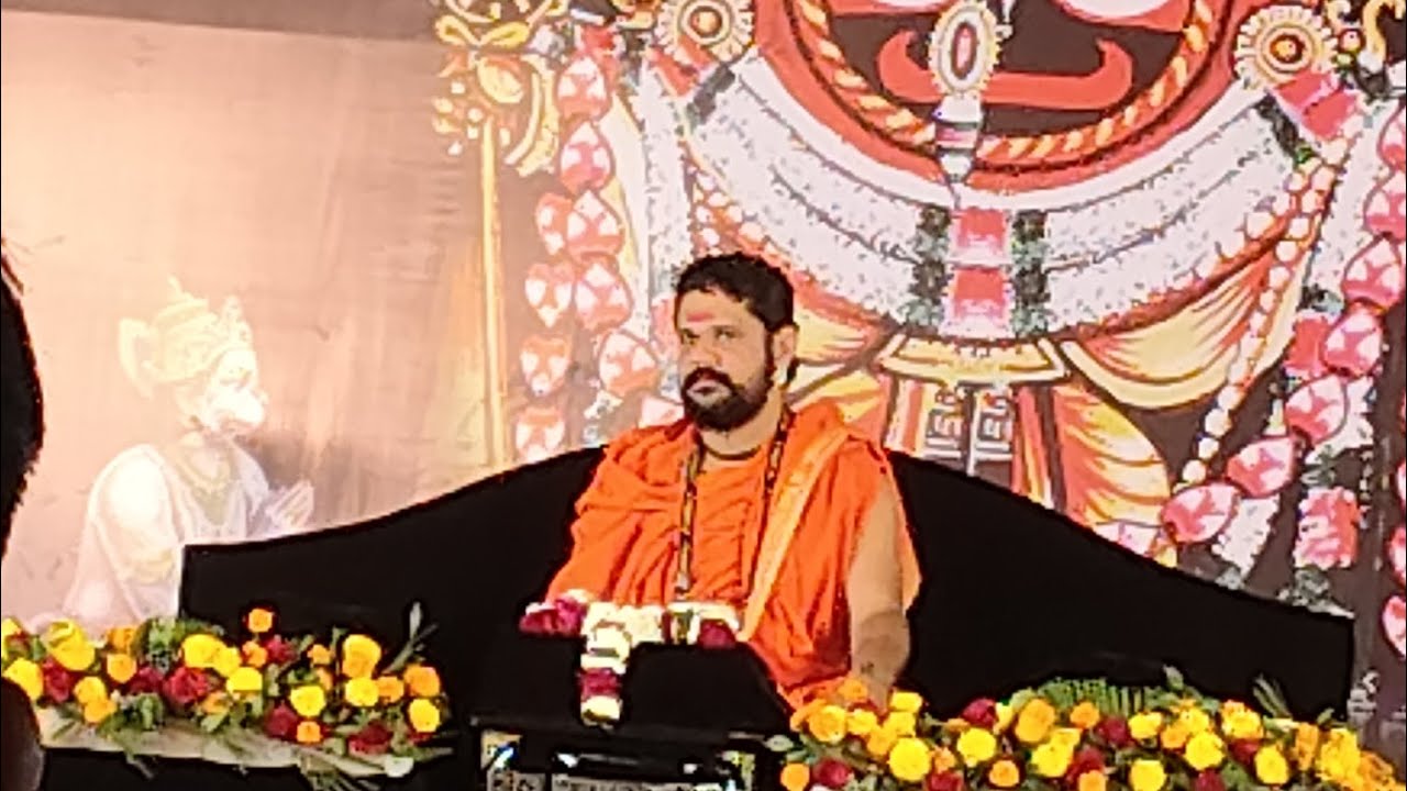 Har har Mahadev🙇🌺  Abraj padhne ka Katha ka program will I can work pura dekhna like follow karke 