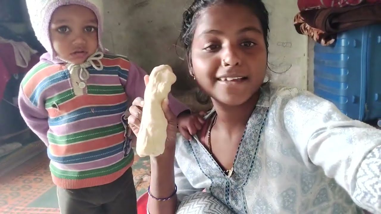 हमारे लोग वीडियो में स्वागत है आप सभीलोग का#longvideo 