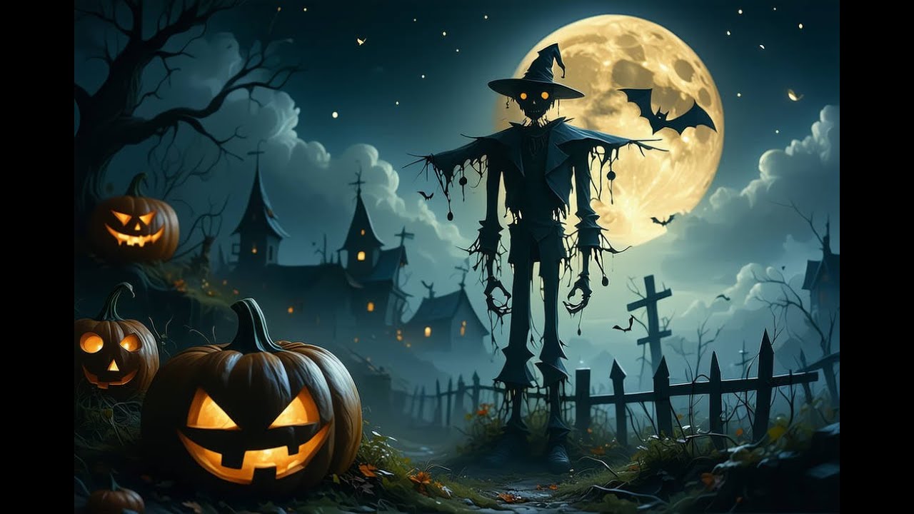 [Margonem] 300h& Kupno legi i ulepszanie, Loteria 38k sł Halloween, e3(Lega), kolosi, e2 [Gordion]
