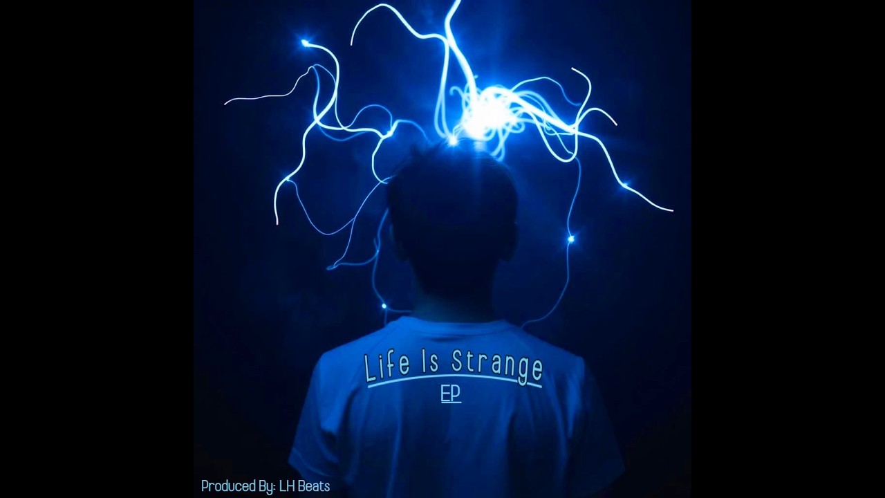 1. Challenger Prod. LH Beats ~ Beat For Sale ~