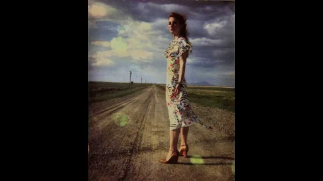 Tori Amos - Scarlet's Walk live (Full Album) & Scarlet's Hidden Treasures live (Full EP)
