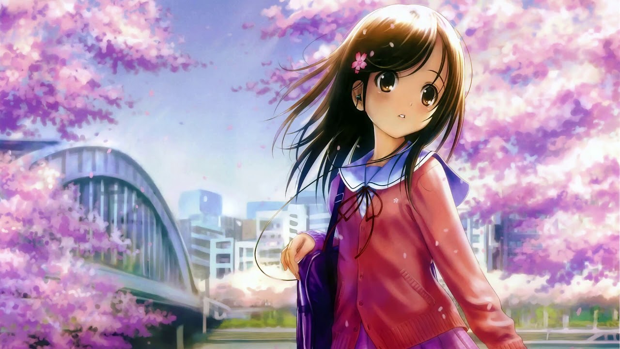 Nightcore - No Heart To Speak Of (blink-182)