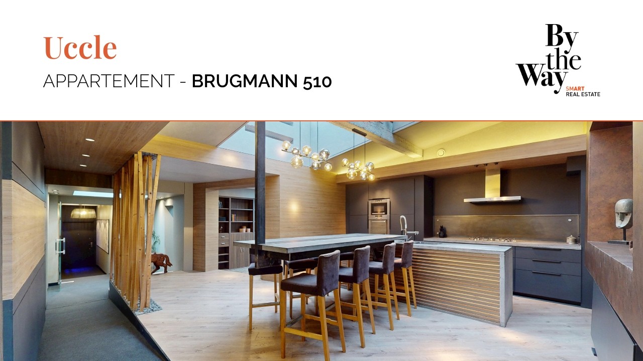 Brugmann 510