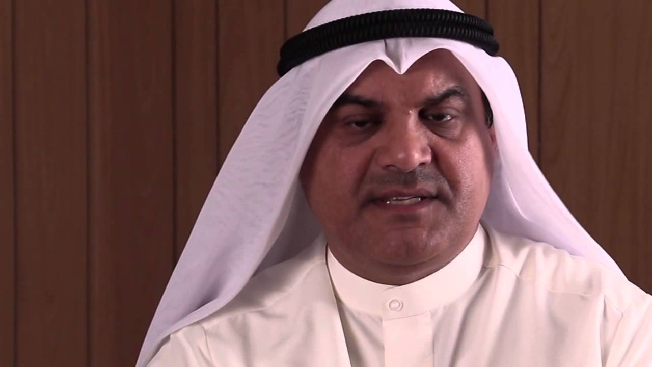 سعود صاهود: الازمة الإسكانية في الكويت