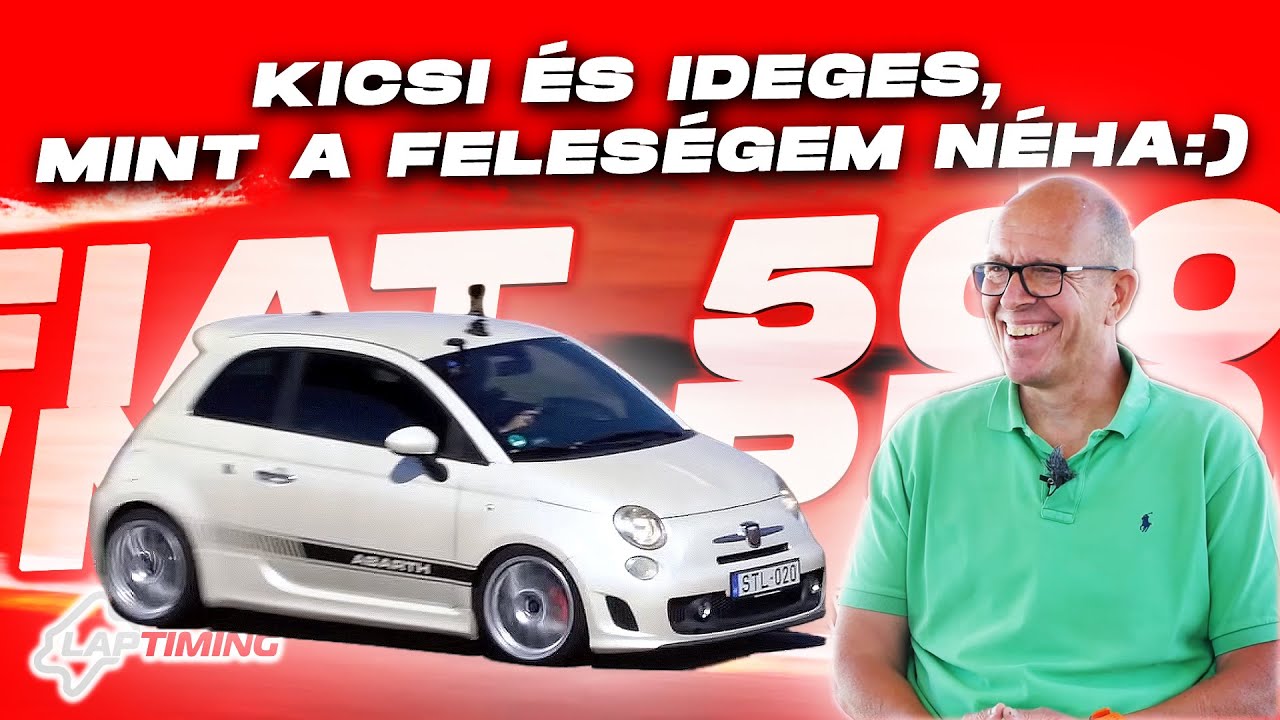 NEPPER: 
