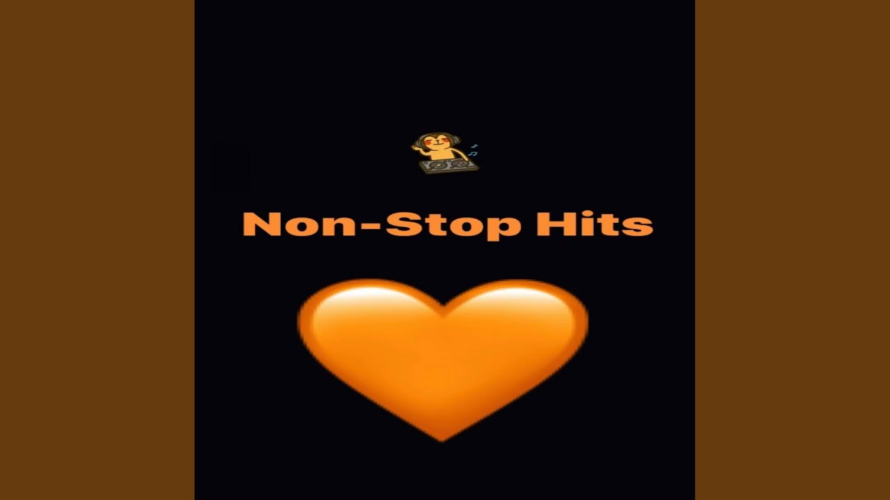 Hold On (Radio Edit)