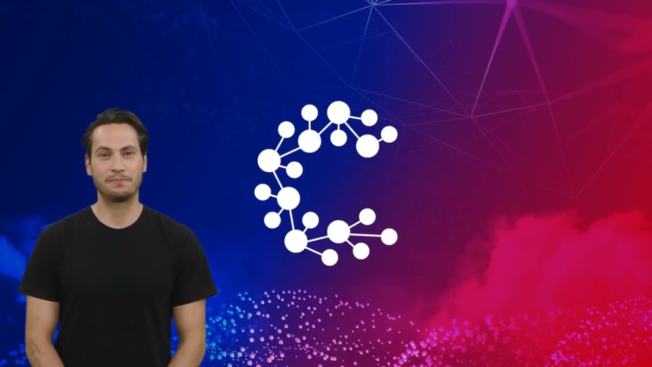 CASPER PRICE PREDICTION 2023