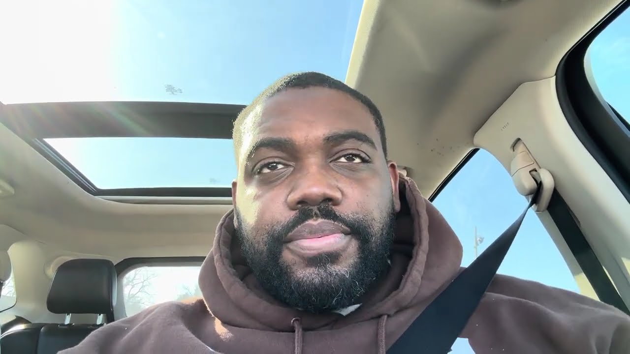 Become Unrecognizable in 30 Days | they said