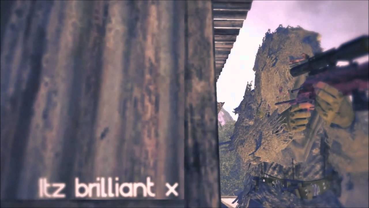 iTz briLLiant x | GOODBYE ♥