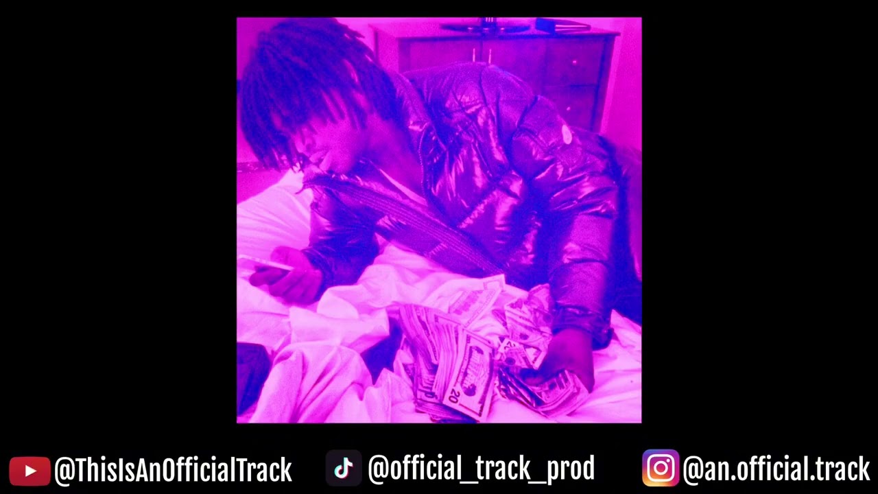 [FREE] Old Chief Keef Type Beat 2026 