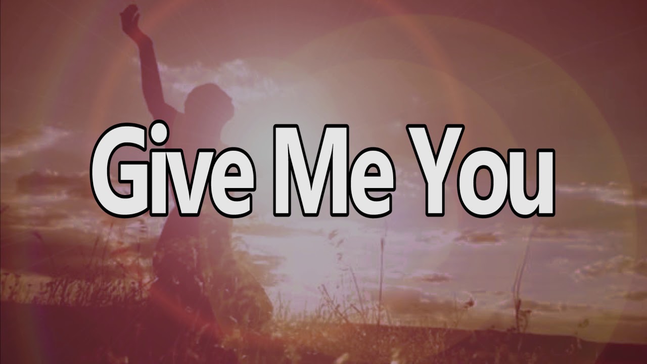 Keilah-Rebekah x Sistah Char - Give Me You (Cover)