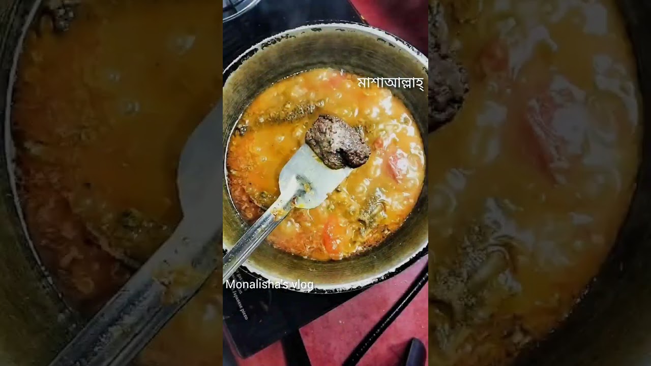 একটা মেয়ের শত্রু আরেকটা মেয়েই হয় 🙂