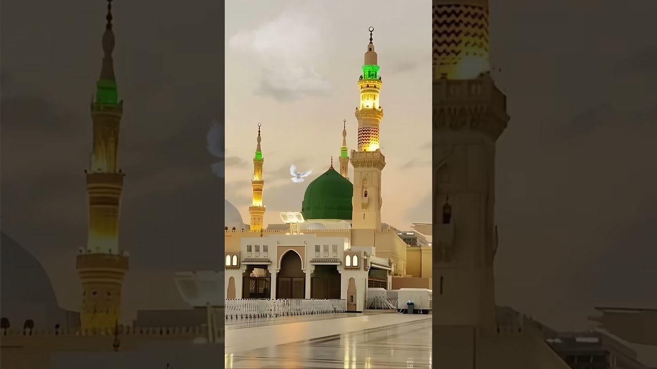 Naat#kashmirenaat #mushtaqveeri