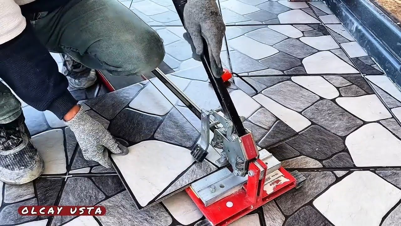 Самый ценный уголок отдельно стоящего дома