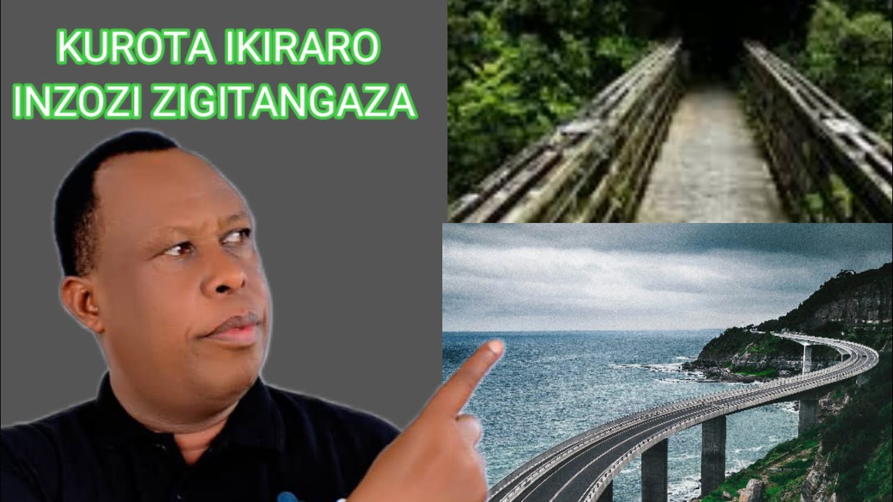 UROSE IKIRARO MENYAKO WINJIYE MUBIHE BYIZA BY',UMUGISHA UKOMEYE💪UZANA IMPINDUKA ✅