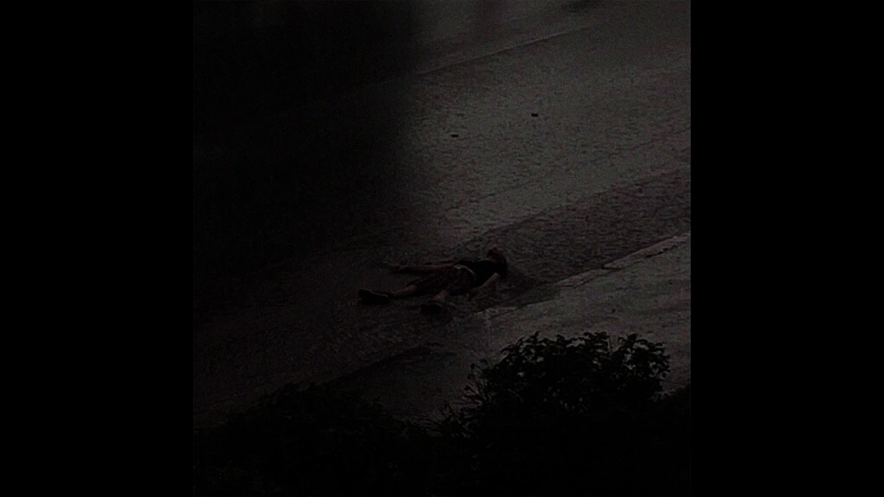 [FREE] SAD PHONK TYPE BEAT - 