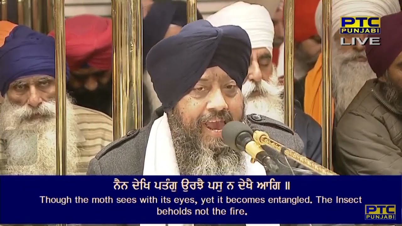 Jag Jeevan Aisa Supne Jaisa