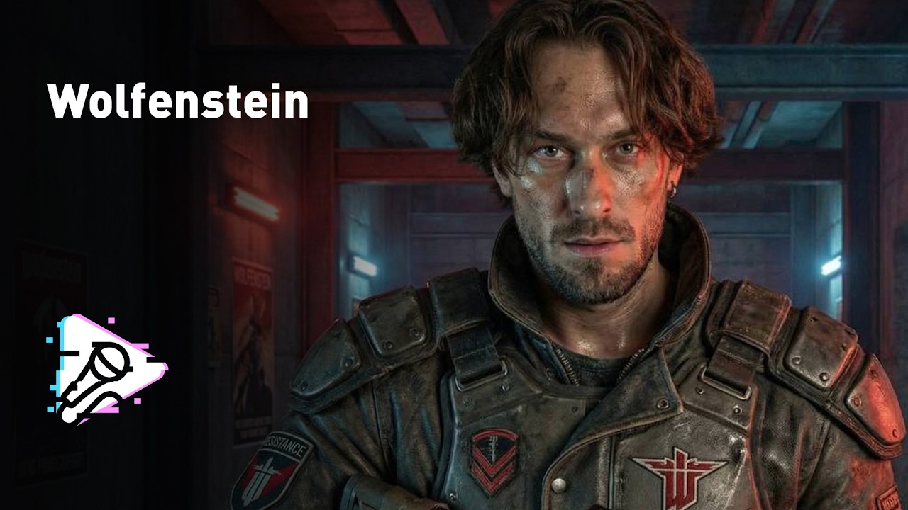 «ярмарка сюрикенов» | HYVER