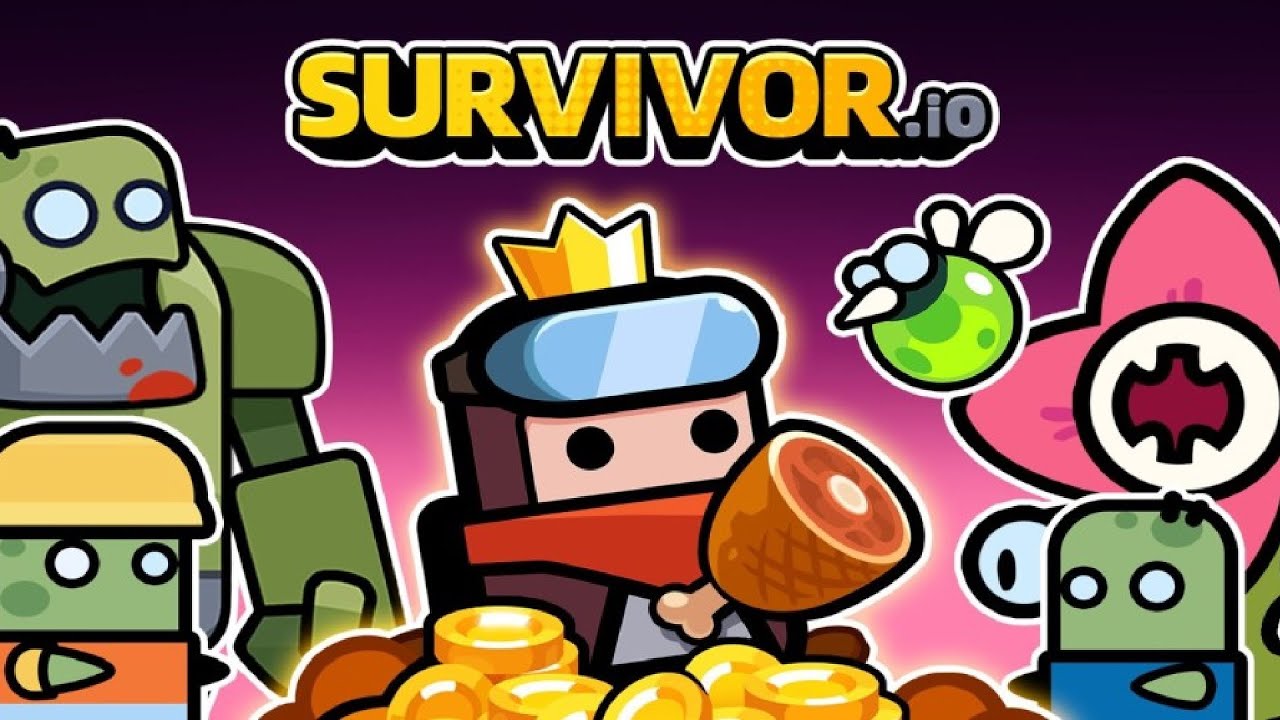 This mobile game is completely stolen