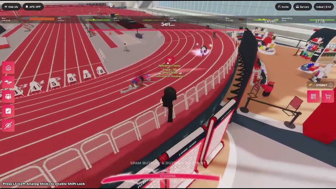 Roblox_20260218131229