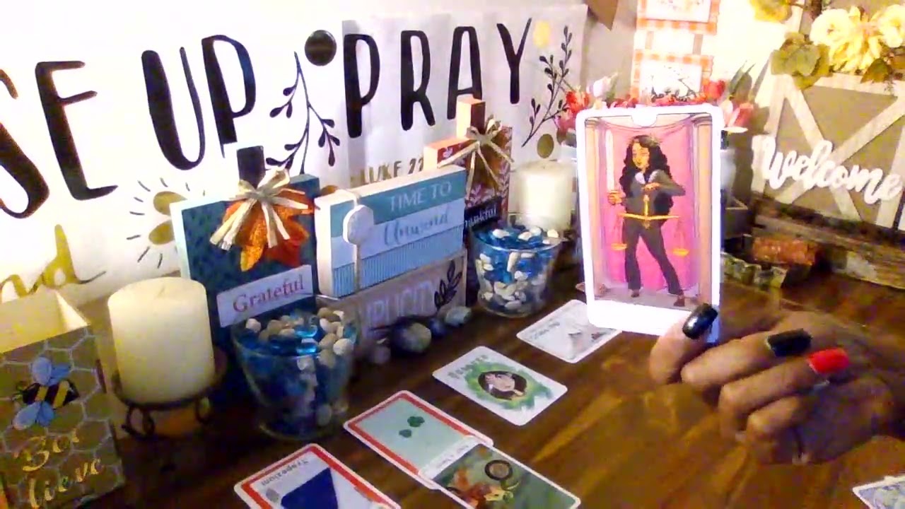 Illegal use of a computer to gain personal information...caught in the act! Deadline.....